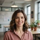 Elena Marin - UX-Researcherin