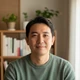 Daniel Ross - Product Manager