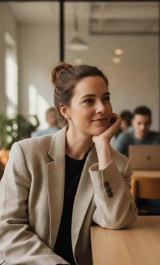 Product Manager
